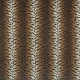 Guaranteed in Stock Fabric