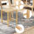 Anacletus Counter Stool-350819694