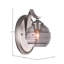 Applique murale Zilo-1869538240-1869538242