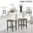 Liya Upholstered Counter Stool-175377040-242947091-242947085