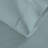 100% Cotton 300TC Ultra-Soft & Silky Wrinkle-Resistant Pillowcases-1601625286-1492851901