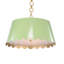 Mirasol Pendant-750265737-750265735