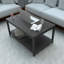 Table basse Raaga-1822639750-1822639745