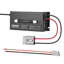 Chargeur de batterie 12V 12V 80A Lithium 14,6V AC-DC LiFePO4 pour véhicule récréatif-115152996