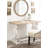 Milne Solid Wood Writing Desk-1454958865-1454958870