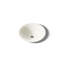 Carillon Circular Vessel Bathroom Sink-14063165