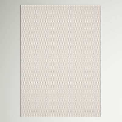 Iyana Indoor / Outdoor Rug