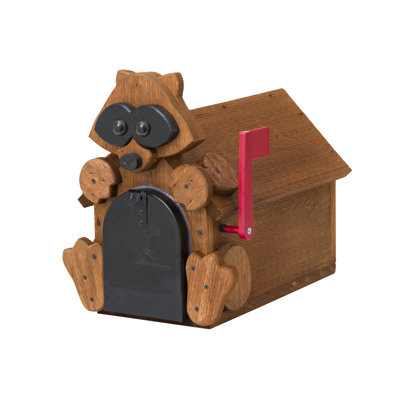Wood Birding Essentials