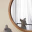 Miroir mural Braynt-837712420-839689404