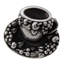 Miscellaneous Novelty Knob-10365691
