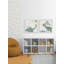 2 - Piece Framed Art-66960540