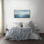 Quiet Water Print by Giselle Kelly-1447519585-1445837647