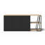 Sharrion 190cm Sideboard-88043002