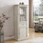 Grande armoire de rangement-2114186930