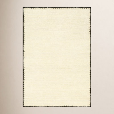 Jayde Hand-Woven Rug