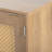 Aurigemma Accent Cabinet-104244896