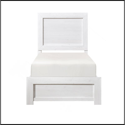 Mobilier de chambre à coucher 1Pc