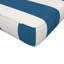 Wayfair Custom Outdoor Bench Cushion With Sunbrella Fabric-871360804-871360827