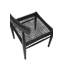 Umdabu Dining Chair-904340052