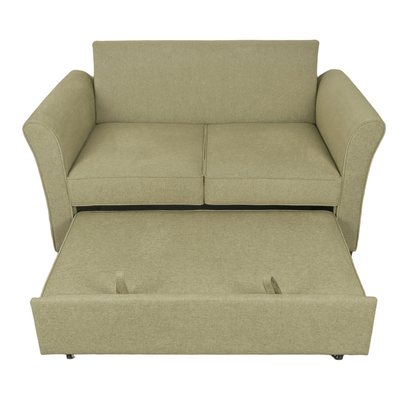 Tanijha 2 Seater Sofa, 3