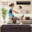 Coffre de rangement-1572154303