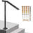 Handrail-100092482