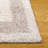 Gemma Shag 608 Performance Geometric Rug-679310472