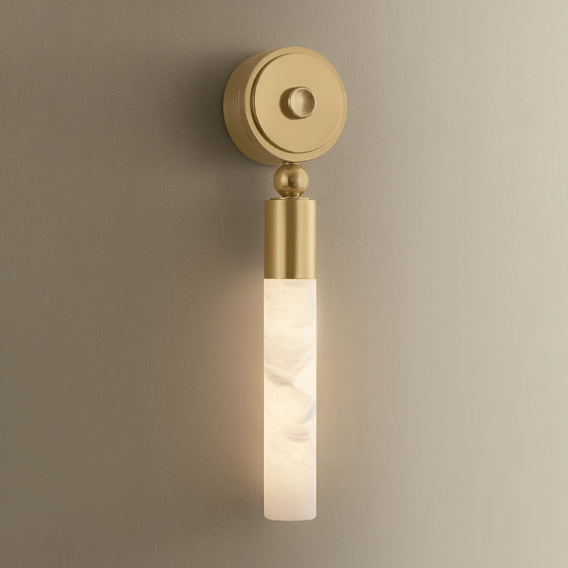 Augustin Wall Sconce