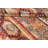One-of-a-Kind 6'7" X 9'7" Wool Area Rug in