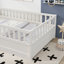 Lit simple blanc-10248961-10248962