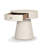 Chiro Nightstand-1799882883