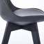 Abella 46cm H Upholstered Dining Chair-33343621