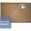 Tableau d'affichage mural-12185055-12185053