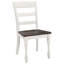 Ensemble repas Neuhaus-260657324