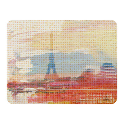 Preece Quilted Throw Blanket