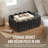 Bigso Storage Basket-131437454-131437457