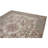 Hand Knotted Wool Indoor Rug