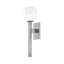 AXTON Wall Sconce