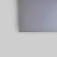Glenard Wall Mirror-1369372886