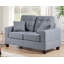 2 - Piece Living Room Set-71677656