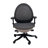 Lunar Mesh Task Chair-1234690167