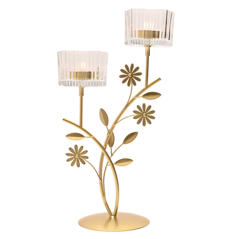 Tealight Holder