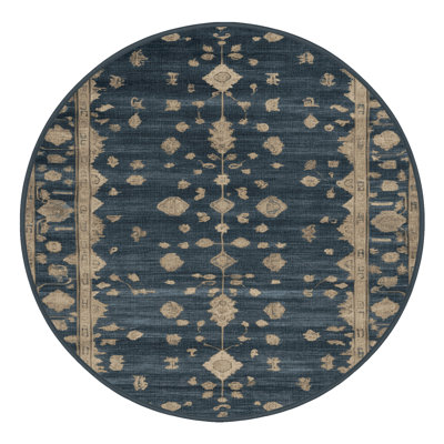Tapis gris lavable à la machine
