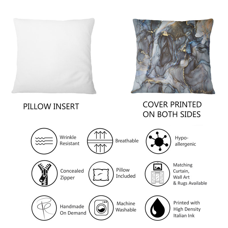 Coussin 1