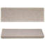 Brigham Non-Slip Stair Tread