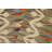 Wool Southwestern Rug