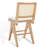 Garett Colette Rattan Barstool-115701829-115701831