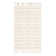 Performance Wool Striped Indoor Rug