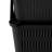 Rebrilliant Plastic Bin-988269593-1031398507