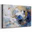 Série de paysages abstraits IIC-2024153369